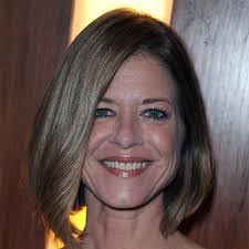 Travis Lightner's Instagram, Twitter & Facebook