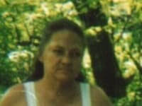 Helen Louise Rice Obituary (1959