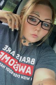 Medicare benefits help choosing options