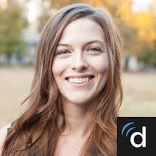 Dr. Benjamin Keaton, DO