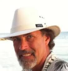 Kenneth Schaff's Instagram, Twitter & Facebook