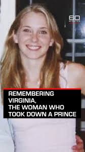 On this week's episode of Extra Minutes, Tara Brown and Laura Sparkes  reflect