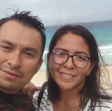 A*Teens concert in Mexico is now confirmed, they will be performing