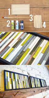 Crafted with love, great attention to details and now encompassing memory it is definitely one of the most practical items in your office; 78 Bulletin Board Ideas Diy Decor Wood Diy Frame Crafts