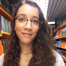 Daryn Cushnie-Sparrow (@DarynSparrow)