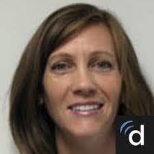 Karen Patterson's Instagram, Twitter & Facebook