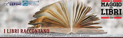 Volete scoprire i percorsi di lettura ispirati ai quattro filoni proposti quest'anno dal centro per il libro e la lettura? I Libri Raccontano Il Maggio Dei Libri 2019