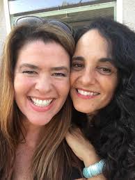 Los Angeles Lakers Marina Del Rey 1987