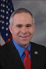 United States House of Representatives elections, 2016