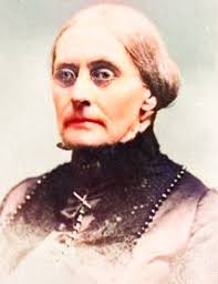 LOOKING BACK AT LITCHFIELD: How did Meeker County get its name? It happened  in 1856