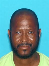 Sex Offender Registry