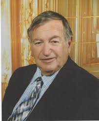 2017 In Review: The friends we lost in 2017