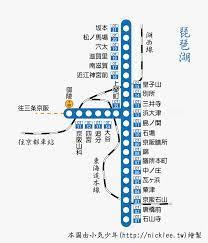 石山坂本線京阪電車 google 搜尋 map map screenshot screenshots