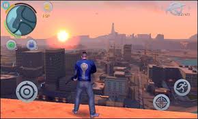 Some of you guys might argue, that its anonline game, well it was, until recently when the what are the best offline game for android which is available on play store? Best Graphics Android Games List Of Top Intensive Games 2020