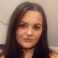 20+ "Emma Huggins" profiles