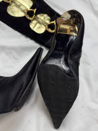 Image result for Gerrardina