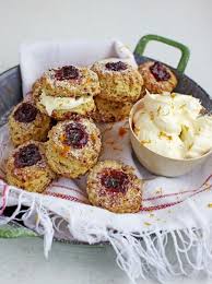 December Scones Jamie Magazine Recipes Recipe In 2020 Scone Recipe Recipes Scones