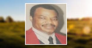 Jerry Hayes Obituary November 30, 2019