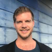 200+ "Danny Mccormick" profiles