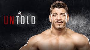 She is best known for her roles as maritza ramos on the netflix series orange is the new black and lina on jane the virgin. Wwe Untold How Eddie Guerrero Became A Smackdown Legend Tv Episode 2018 Imdb