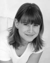 Kristy Anne Kendrick Obituary