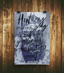 Epictetus Print In 2020 The Stoics Epictetus Stoic