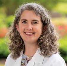 Kimberly Ingle's Instagram, Twitter & Facebook