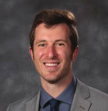 Collaborative Adaptive Management at Barta Brothers Ranch