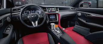 We did not find results for: Wireless Apple Carplay Infiniti Usa