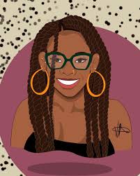 Via Donovan-Hodge (@vie_artinspired) · Brooklyn, NY