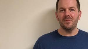 Bridle Vehicle Leasing Archives