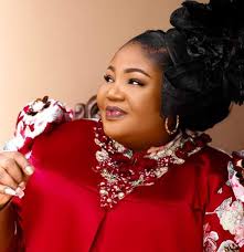 HAPPY AWESOME BIRTHDAY TO THE ADIM WELL LOADED AND WIND OF GLORY CROONER