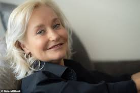 I launched an award-winning coffee gin from my kitchen... in the middle of  a pandemic'