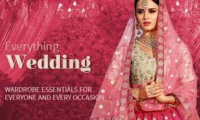 The wedding shop is based in colchester, essex in the uk. Indian Wedding Collection Wedding Attires For Bride Groom And Family