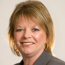 St John's Real Estate Agent: Patricia Jones, RE/MAX Realty Specialists