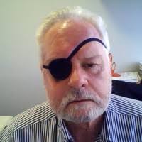 40+ "Abilio Machado" profiles