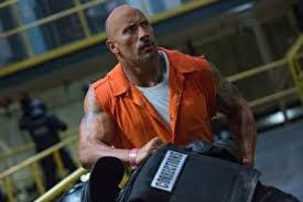 A collection of the top 52 8 fast and furious wallpapers and backgrounds available for download for free. Fast Furious 8 Wallpaper 16 Images Pictures Download
