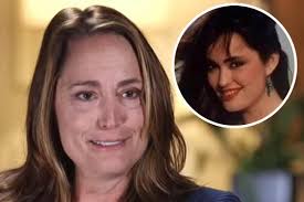 Preživela silovanje i harem kod najvećeg svetskog trgovca oružjem