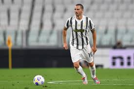 Leonardo bonucci says italy were spurred on to win euro 2020 by england fans insisting football was coming home. Le Condizioni Di Leonardo Bonucci News Lega Serie A