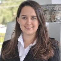 Sidney Bazley Email & Phone Number