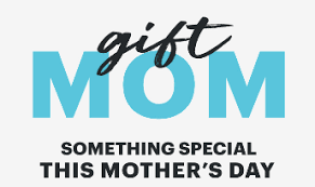 Roblox gift card generator for testing. Allergan Botox Mother S Day Offer 150 Gift Card For 100 Vedas Medical Spa