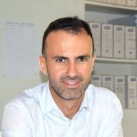 Javier Alegría Cía Email & Phone Number