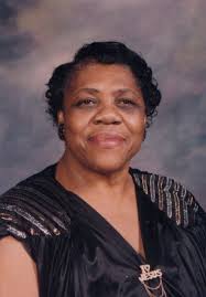 Bertha Travis's Instagram, Twitter & Facebook