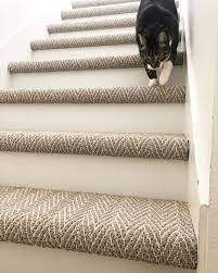 Pin On Our Future Home