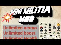 Chase mobile is a mobile application for all jpmorgan chase members. Mini Militia Sahad Ikr Hack Download Mobile Phone Dir