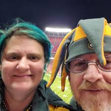 Oil change already??