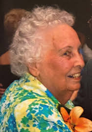 Maxine L. Drake Obituary September 17, 2020