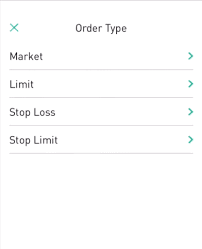 Then, the limit order is executed at your limit price or better. Gpe Mxlsqnztsm