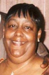 Search Linda Linton Obituaries and Funeral Services