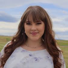 Massage Professionals in Livingston, MT